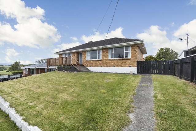 15 Sholson Street Putaruru_2