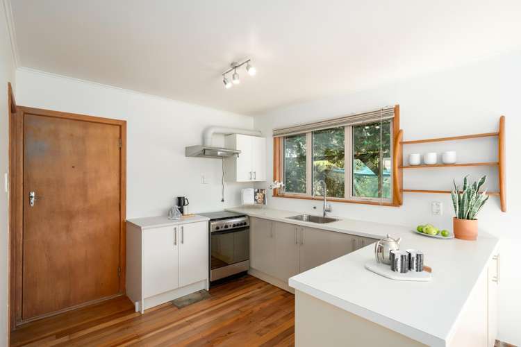 474A Makara Road Makara_5