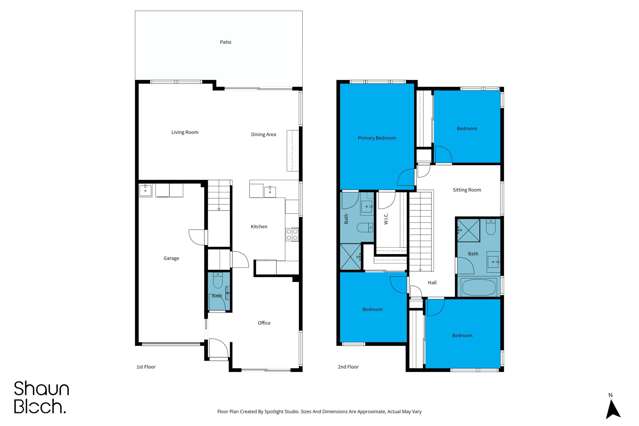 63 Kopuru Road Whenuapai_1