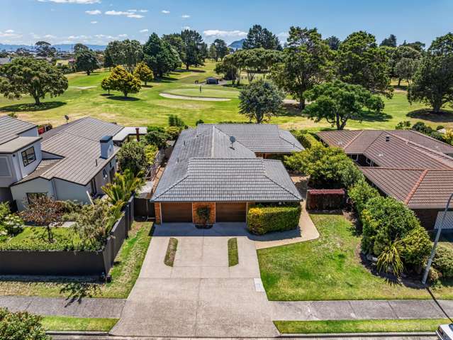 11 Berescourt Place Mount Maunganui_3