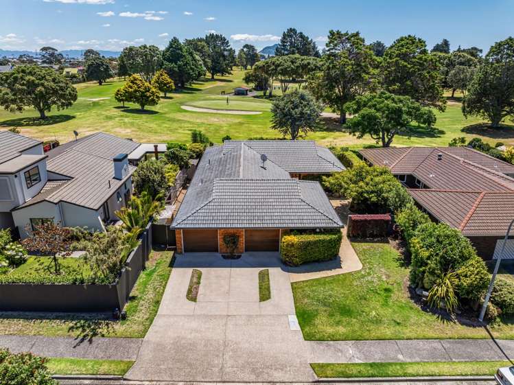 11 Berescourt Place Mount Maunganui_3