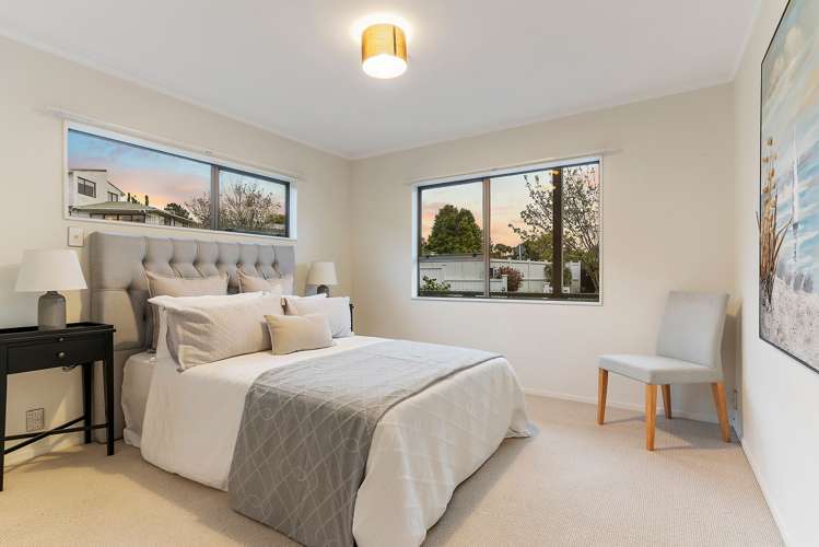 1/37 Alexander Avenue Torbay_4