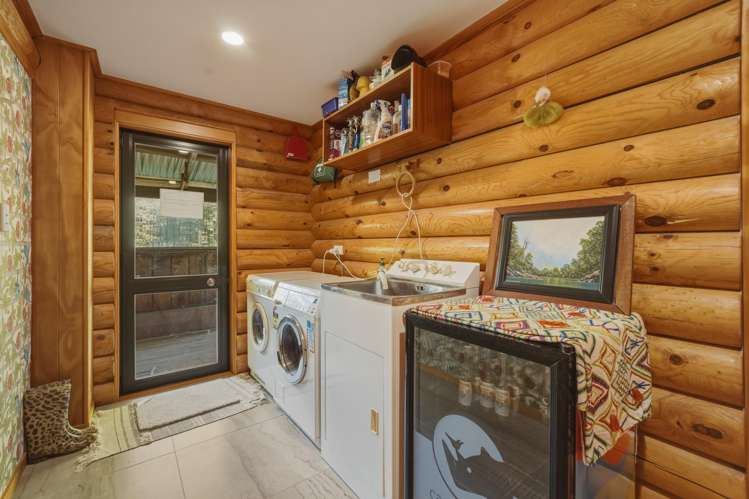 81 Mt Lyford Avenue Mt Lyford_12