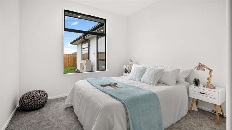 13 Mccormick Lane Rolleston_14