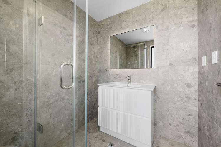 7 Cindy Place Pakuranga_9