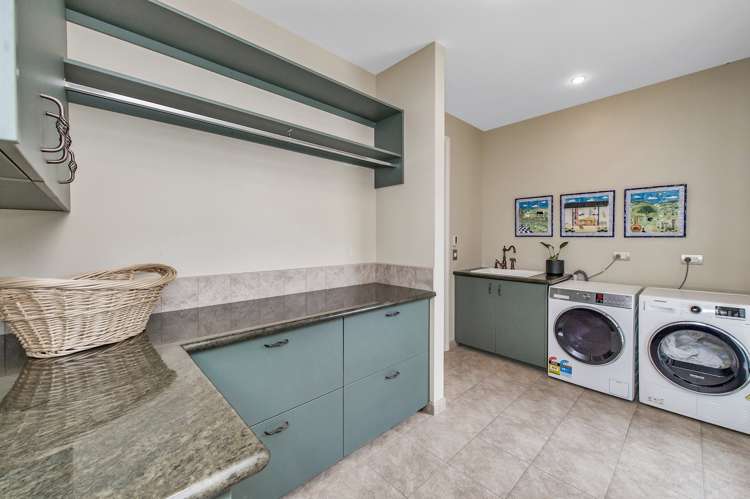 1905 South Eyre Road West Eyreton_22