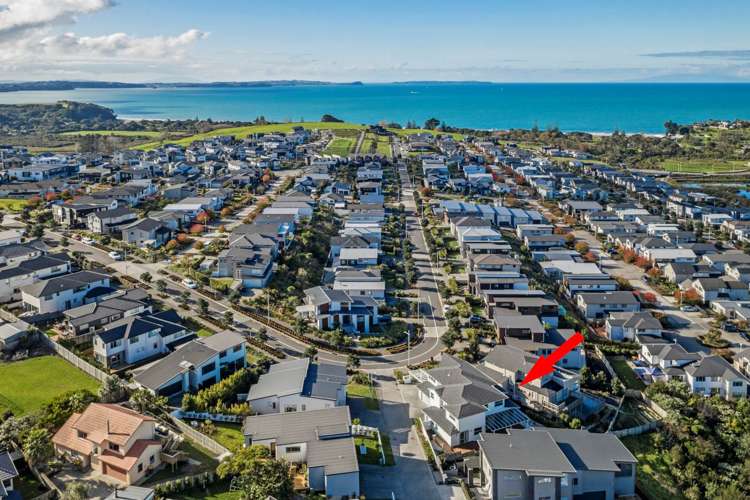 40 Caldera Drive Long Bay_48