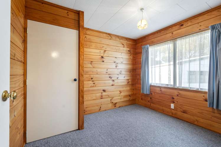 37 Pukepapa Road Marton_11