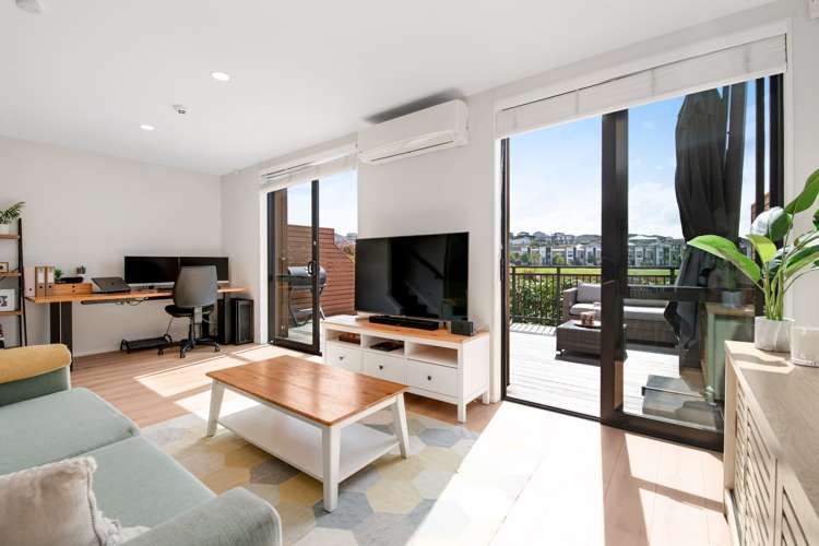 87 Bonair Crescent Silverdale_3