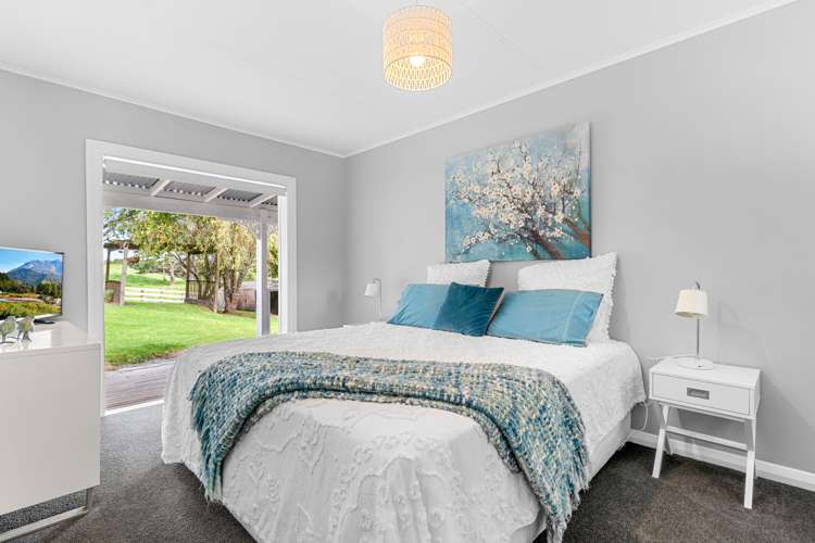 124 Devich Road Mangawhai_13