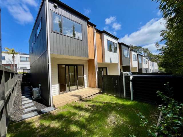 25 Don Oliver Lane Glen Eden_3