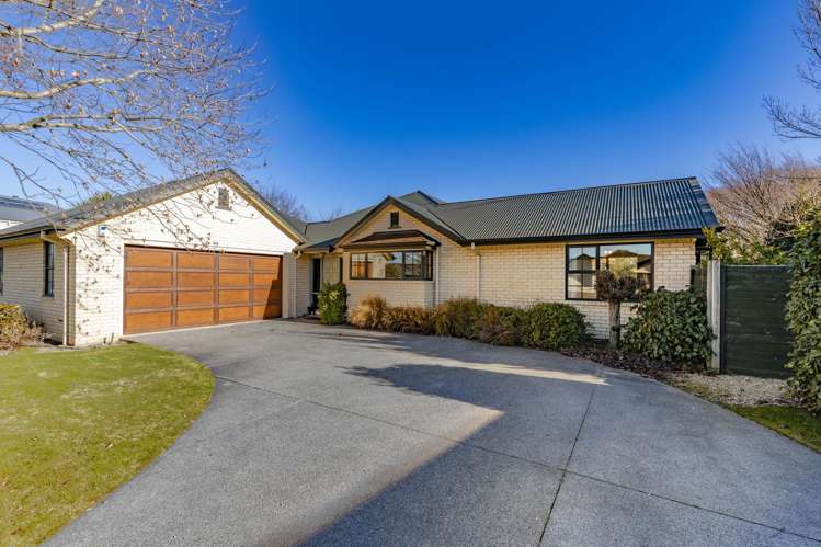 44 Millstream Drive Lincoln_19