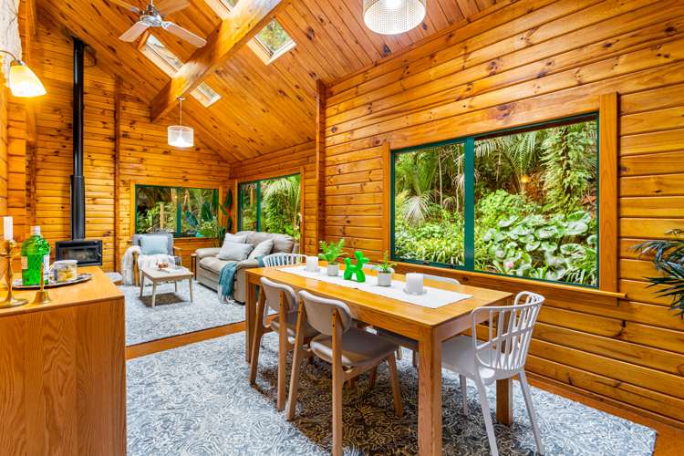 40a Mahoe Road Titirangi_9