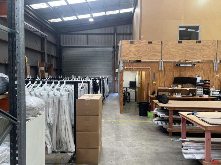 53 Beatty Street Annesbrook_8