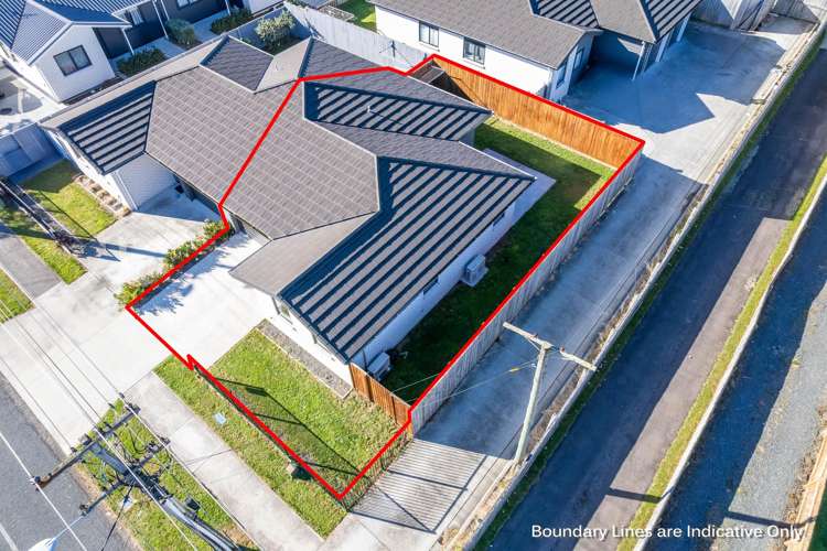 2/41 Grandview Road Nawton_13