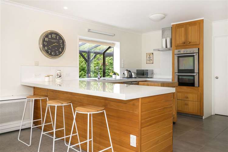 3 Glenhill Drive Witherlea_4