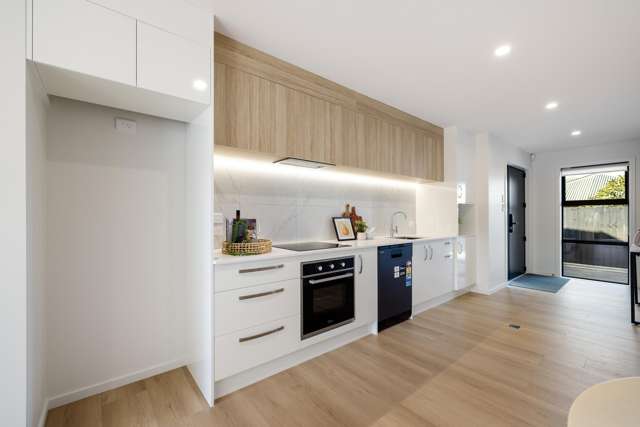 4/51 Amyes Road Hornby_4