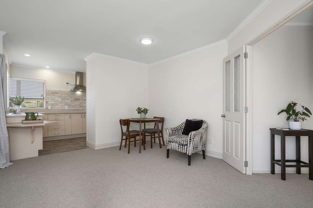 7/42 Pemberton Crescent_2