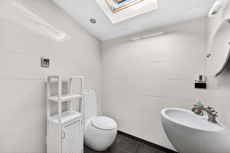 23 Martin Avenue Remuera_15