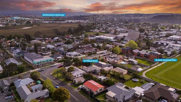 69 Taikata Road Te Atatu Peninsula_23