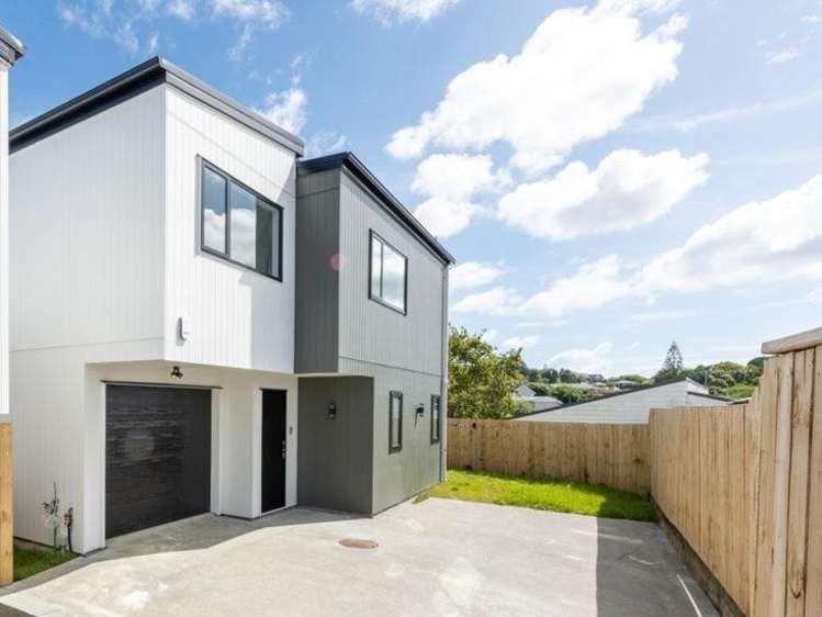 13D Bel Air Drive 1687_1