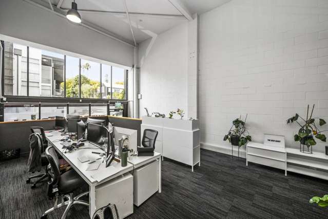 24 Spring Street Freemans Bay_3