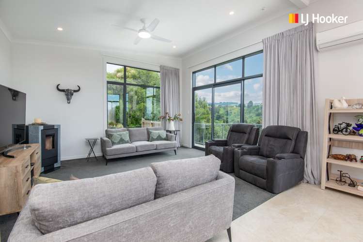 56 Ryehill Street Calton Hill_11