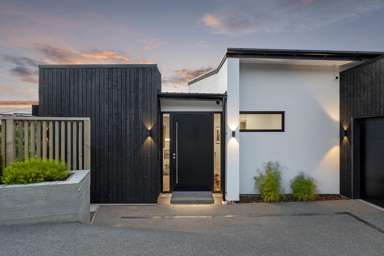 9 Caldberg Close_2