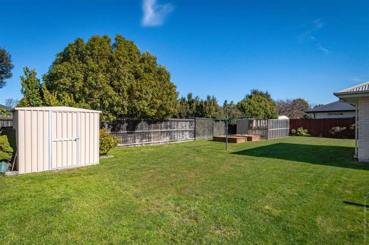 6 Saint Andrews Lane Kirwee_23