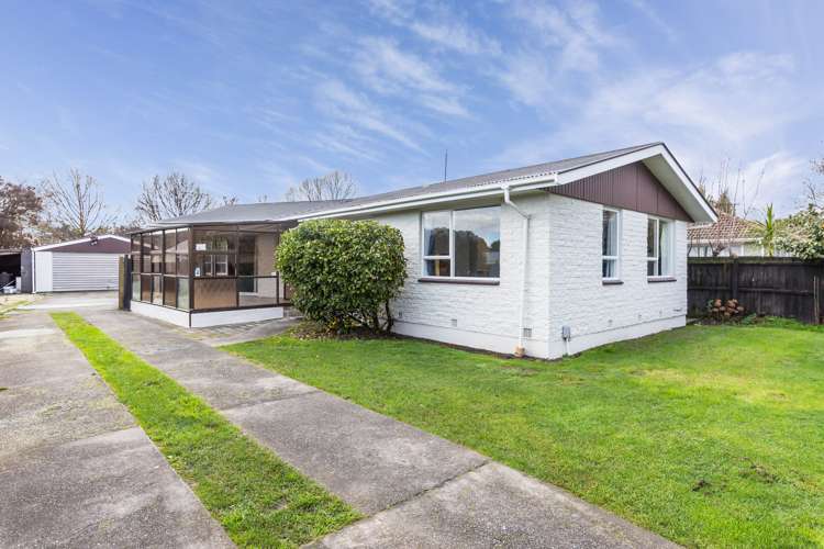 29 Mccarthy Street_0