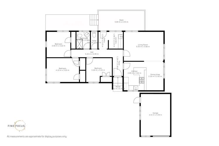 90 Jamaica Drive Grenada North_20