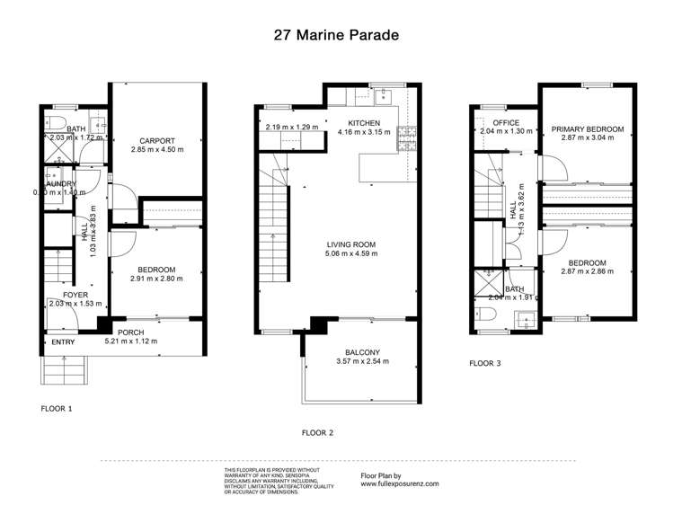 27 Marine Parade Hobsonville_23