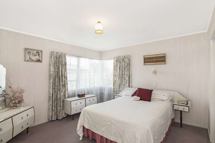 14 Templemore Drive Richmond_9