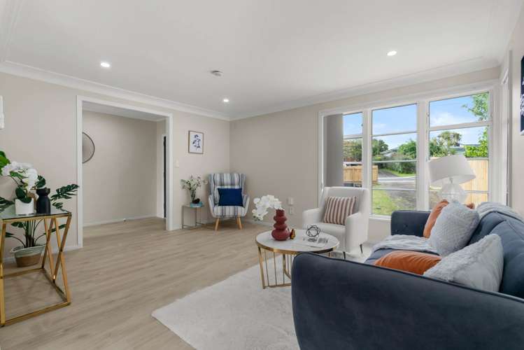 6 Tui Crescent Manurewa_9