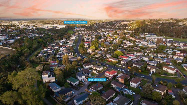 1/36 Borich Road Sunnyvale_28