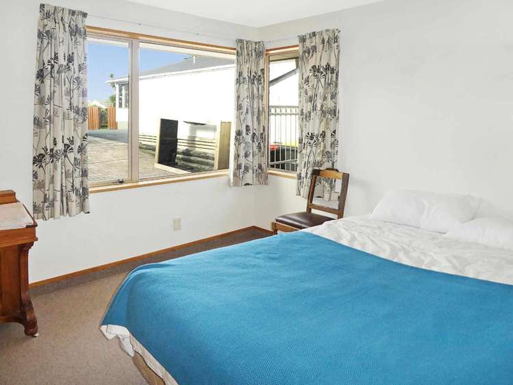 267a Lake Terrace Road Shirley_6