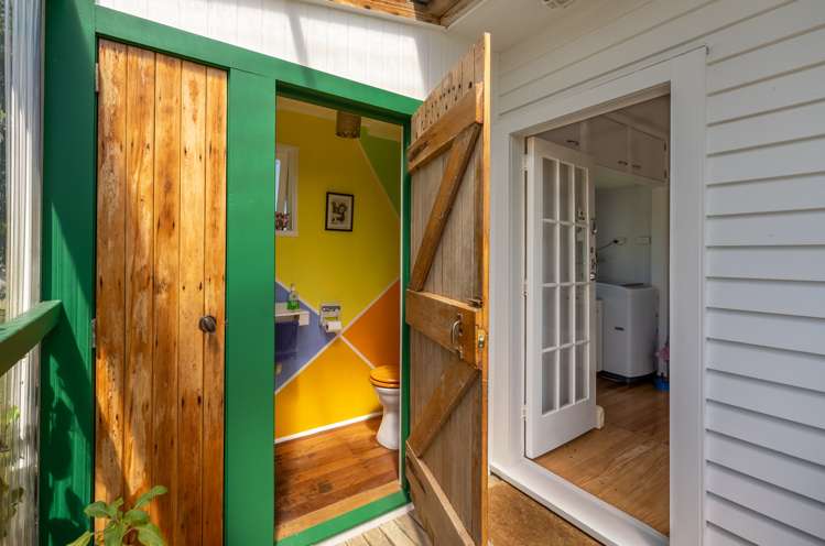 35 North Manakau Road Manakau_16