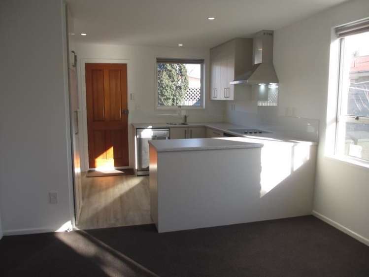 75a Picton Avenue Riccarton_3