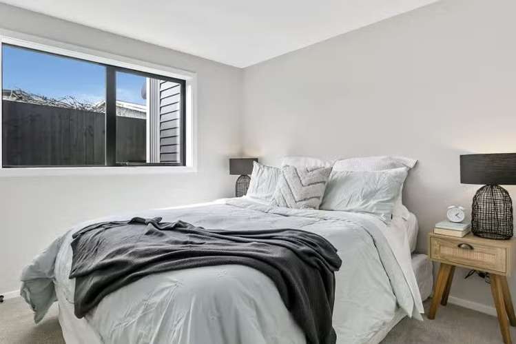  2/74 Hinemoa Avenue Taupō_12