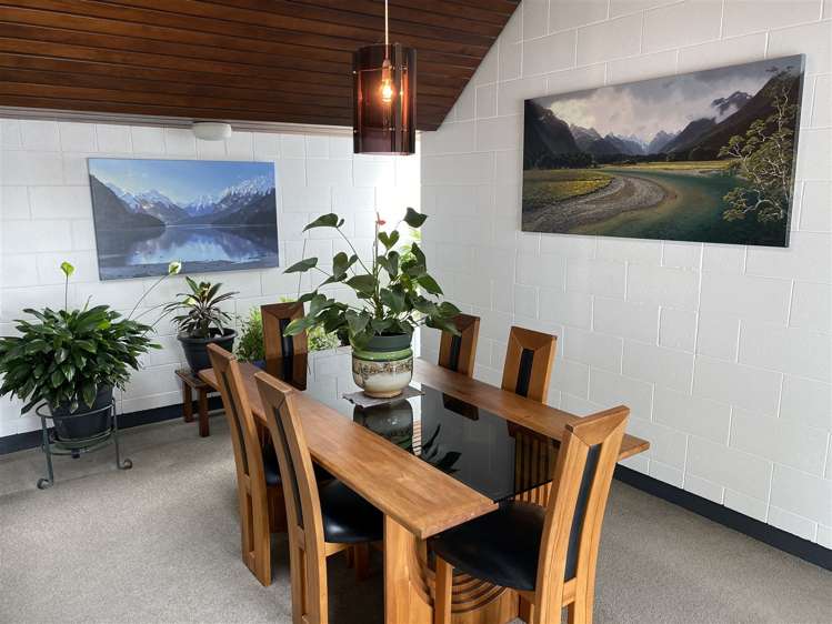 895 Cashmere Road Halswell_9