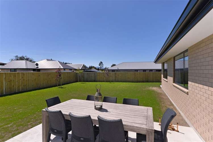 197 Taylor Pass Road Witherlea_6