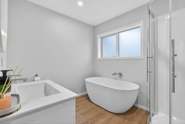 43 Mary Crescent Elderslea_11