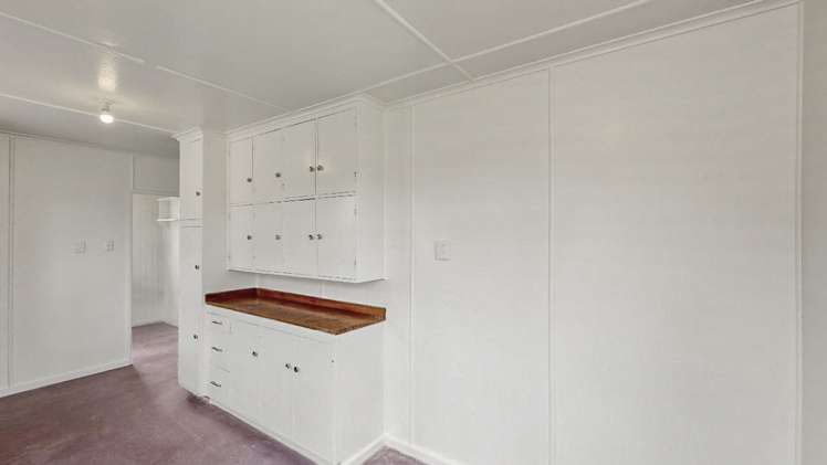 609 Childers Road Te Hapara_7