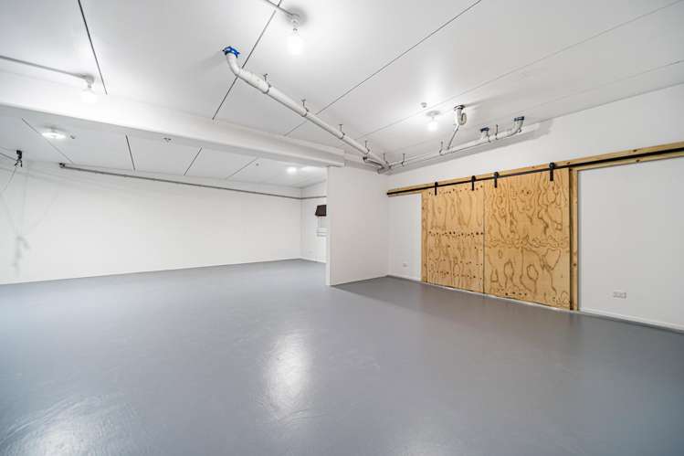 22 Thackers Quay Woolston_19