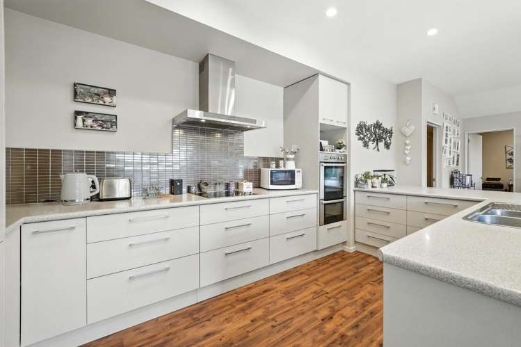 29 Kowhai Avenue Rangiora_5