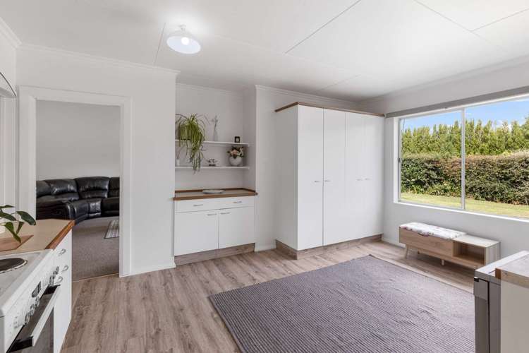 23 Grant Street Woodville_28