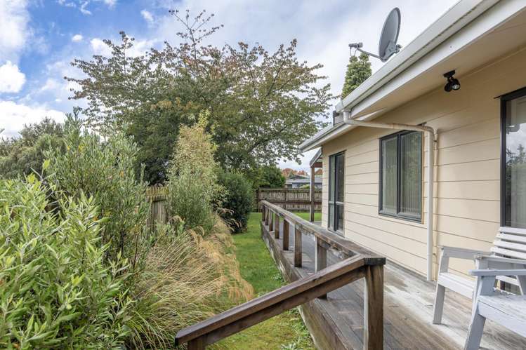 14 Poihaere Street Turangi_15