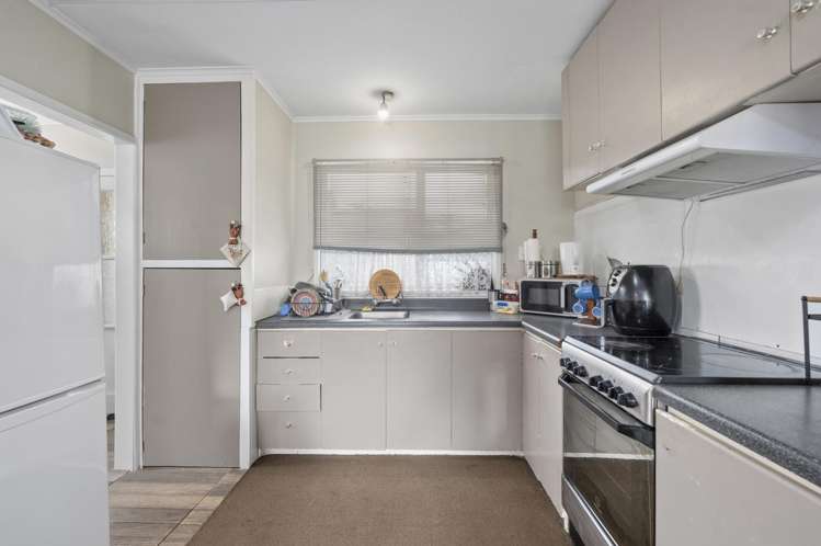 28B Fairview Road_3