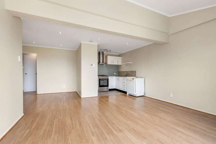 6 Soling Place West Harbour_12