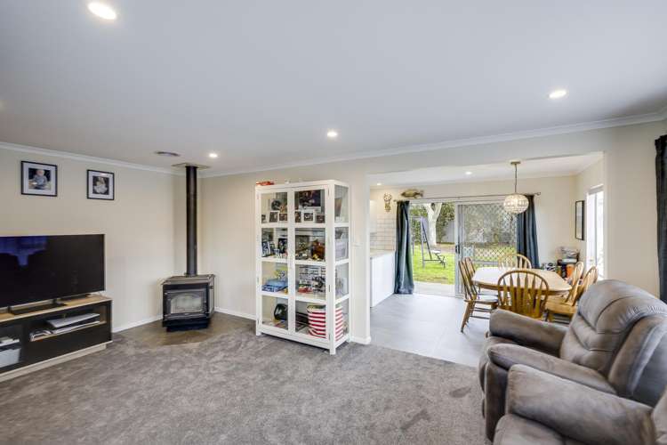 24 Harris Street Greenmeadows_7